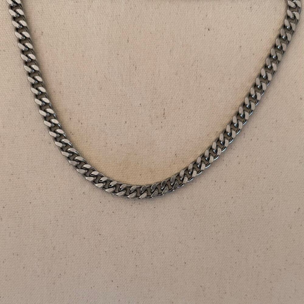 Y2k 2000s vintage retro silver - Picture 5 of 7